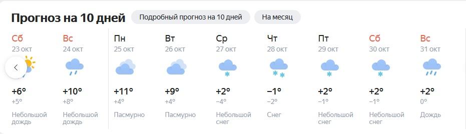 Фото Волна холода надвигается на Новосибирск: синоптики обещают минусовые температуры и снег с 27 октября 2021 года 2